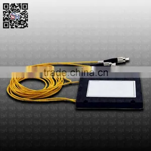 PLC Splitter in ABS Box Package thumbnail-3