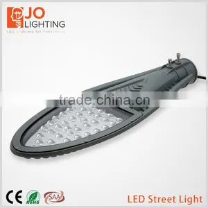 Super Brightness Outdoor LED High Power Led Street Light thumbnail-1