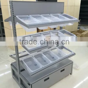 Scattered Said Frame Shelves thumbnail-2