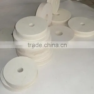 Grinding Wheel for Polishing Stainless Steel From China Factory thumbnail-1