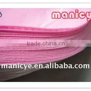 Good Color Fastness Colour Felt thumbnail-1
