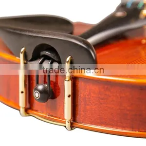 Hot Sale Flamed Violins TL004-3 thumbnail-6