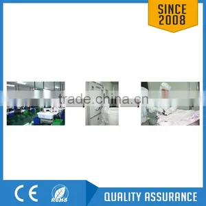 Professional Finger Cots With CE Certificate Tray Electronic Components Packaging thumbnail-6