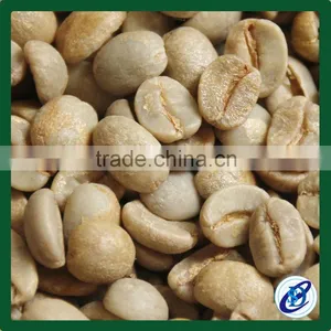 Arabica Green Coffee Beans,Best Price Coffee Beans thumbnail-4