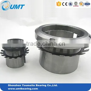 Best Quality Adapter Sleeve H2340 thumbnail-1