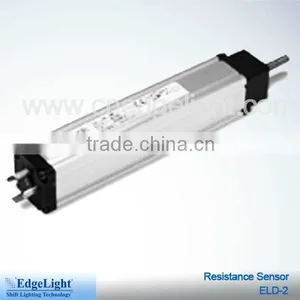 ELD-2 Trolley Displacement Sensor Position Sensor thumbnail-1