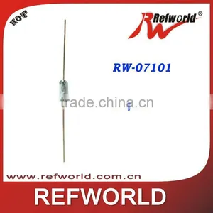 Reed Switch thumbnail-1