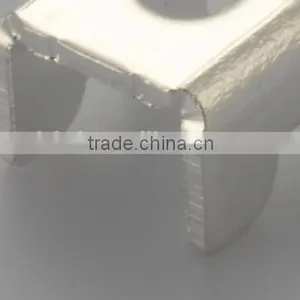 KF Tin Plated Contacts With Brass Material thumbnail-6
