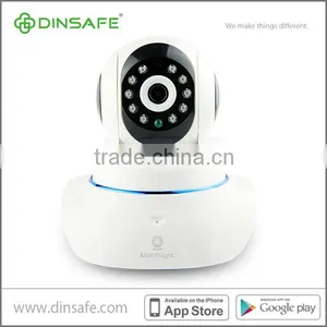 Hot Sell Haus Alarmanlagen thumbnail-2