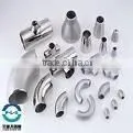 Monel Pipe Fittings Manufacturers thumbnail-1