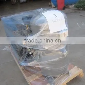 4 Cavity Automatic Blow Moulding Machine thumbnail-2