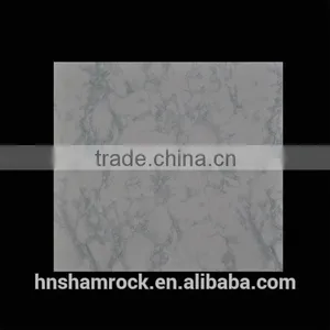 PVC Ceiling Panel With High Quality Decorative Material thumbnail-6
