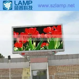 LED Stadium Boards thumbnail-1