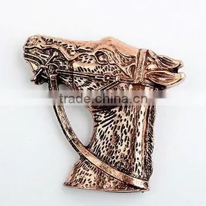 Large Brooches thumbnail-1