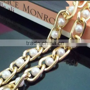 Latest Gold Chain Designs 2012 thumbnail-1