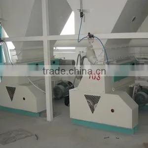 Crusher Electrical thumbnail-2