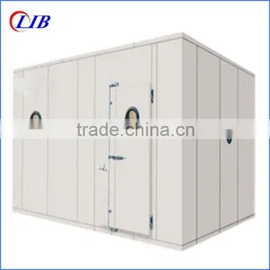 Industrial Refrigerator thumbnail-5