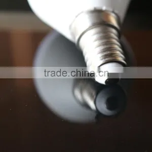 Express E14 A45 Ball Light Best Selling CE RoHS Indoor 3W thumbnail-5