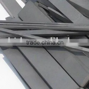 Cemented Carbide Flat thumbnail-1
