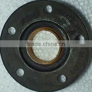 QSM11 Engine Part Crankshaft Real Oil Seal With Metal thumbnail-2