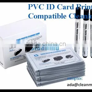IPA Cleaning Pen(in Stock) thumbnail-3
