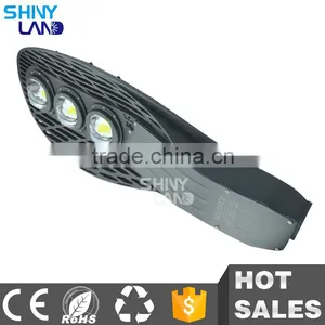 120W 150W LED Street Light Price thumbnail-1
