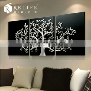 Popular Home Deco Wall Deco Painting thumbnail-1