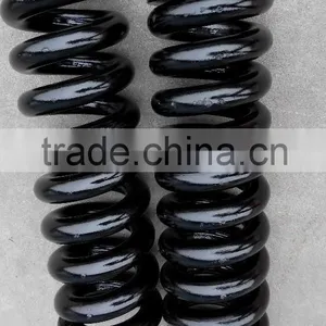 Used on Excavator Excavator Pc220-7 Recoil Spring thumbnail-5