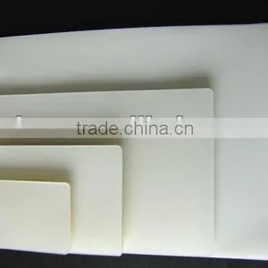 Pet Adhesive Films thumbnail-1