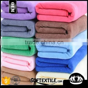 Softextile China Supplier Customized Bath Towel Kilt thumbnail-1