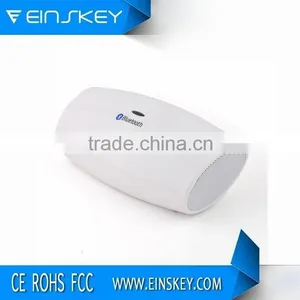 High Quality Professional Wireless Speaker HD-003 thumbnail-1