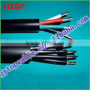 PVC Insulated Control Cable thumbnail-2