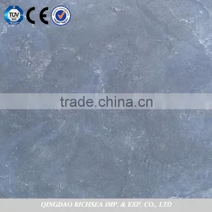 Finished by Honed or Flamed Grade Cheap Limestone Stone thumbnail-1