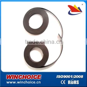 Flexible Magnet Door Strip thumbnail-1