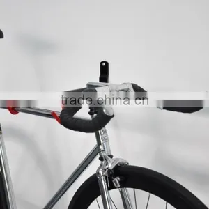 700C Single Speed Bicycle on Sale thumbnail-5
