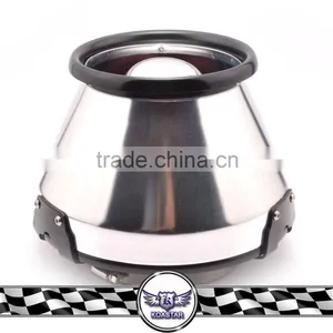 76mm-100mm Auto Air Filter,Sonic Power Air Filter for Car thumbnail-2