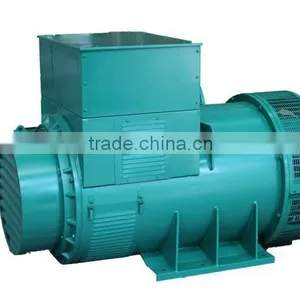 1800 Rmp Low Speed Permanent Magnet Generator Quality Choice thumbnail-3