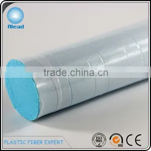 Diameters Between 0.20mm and 1.20mm All Colors Are Customized PBT Filament Brush Bristle Brush Wire Brush Hair thumbnail-3