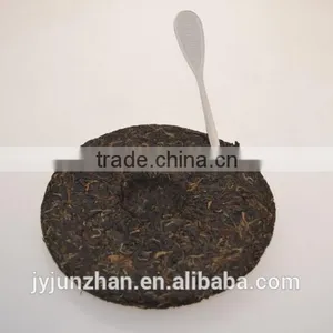 Chinese Tea Accessories Made by Stainless Steel Material With Low Price thumbnail-1