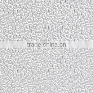 Embossed Cabinet PVC Board thumbnail-4