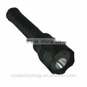 H.264 HD Flashlight Camera With Laser LED thumbnail-1