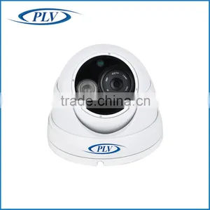 New Products 5mp Exmor Digital ip Smart Cameras ip Cam App thumbnail-3