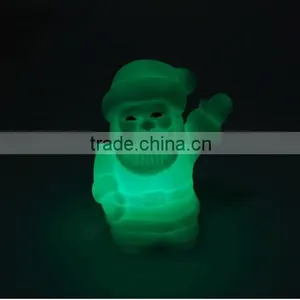 Led Modern Christmas Tree Lamp thumbnail-3