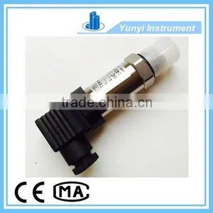 S-20 Air Pressure Wireless Sensor thumbnail-3