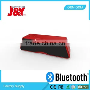 Fashion Bluetooth Headphone With Car Use 2015 thumbnail-2