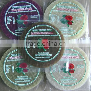 Rice Paper thumbnail-1