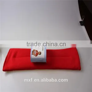 Neck Massage Travel Pillow With Lavender 2016 New Cool&hot thumbnail-5