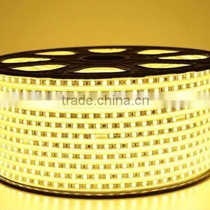 2015 Led Replacement Joinalbe Strip Light, Joinable Strip Light thumbnail-1
