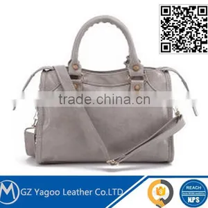 Hot Sale Factory Price Lady China Wholesale Handbags thumbnail-2