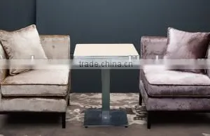 Leather Sofa thumbnail-6